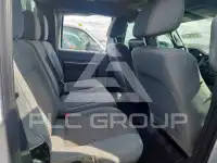 2012 Ford F-350 фото