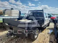 2012 Ford F-350 фото