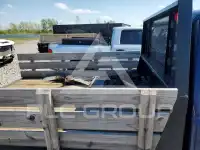 2012 Ford F-350 фото