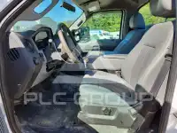 2012 Ford F-350 фото
