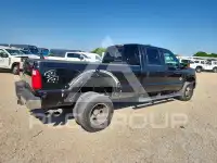 2012 Ford F-350 фото