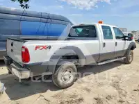 2012 Ford F-350 фото