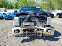 2012 Ford F-350 фото