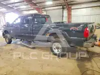 2012 Ford F-350 фото