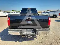 2012 Ford F-350 фото