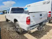 2012 Ford F-350 photo