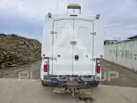 2012 Ford F-350 фото