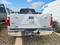 2012 Ford F-350 photo
