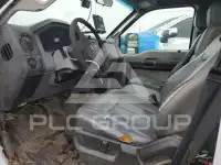2012 Ford F-350 фото