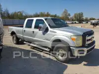 2012 Ford F-350 фото