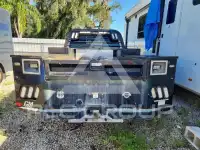 2012 Ford F-350 фото