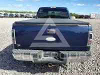 2012 Ford F-350 фото