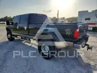 2012 Ford F-350 фото
