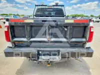 2012 Ford F-350 фото