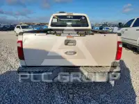 2012 Ford F-350 фото