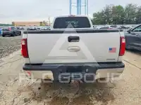 2012 Ford F-350 фото