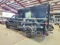 2012 Ford F-350 фото