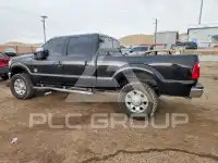 2012 Ford F-350 фото