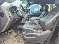 2012 Ford F-350 фото