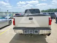 2012 Ford F-350 фото