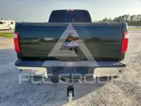 2012 Ford F-350 фото