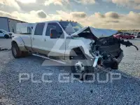 2012 Ford F-350 фото