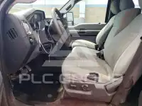 2012 Ford F-350 фото