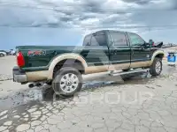 2012 Ford F-350 фото