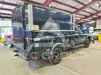 2012 Ford F-350 фото