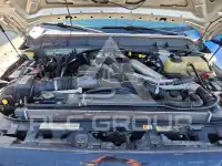 2012 Ford F-350 фото