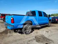 2012 Ford F-350 фото