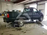 2012 Ford F-350 фото