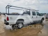 2012 Ford F-350 фото