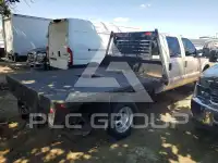 2012 Ford F-350 photo