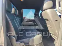 2012 Ford F-350 фото