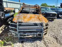 2012 Ford F-350 фото