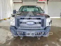 2012 Ford F-350 фото