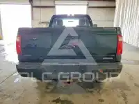 2012 Ford F-350 фото
