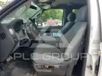 2012 Ford F-350 фото