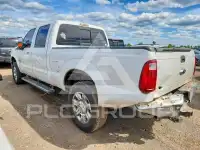 2012 Ford F-350 фото