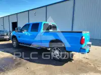 2012 Ford F-350 фото