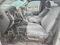 2012 Ford F-350 фото