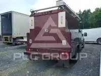 2012 Ford F-350 photo
