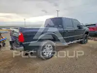 2012 Ford F-350 фото