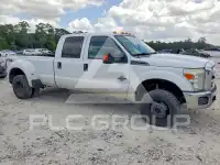 2012 Ford F-350 фото