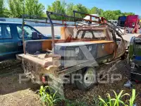 2012 Ford F-350 фото