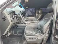 2012 Ford F-350 фото