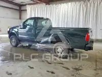 2012 Ford F-350 фото