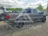 2012 Ford F-350 фото