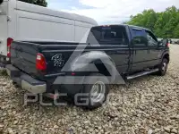 2012 Ford F-350 фото
